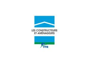 Maisons Bleu Océan La rochelle