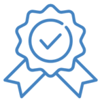 Maisons Bleu Océan - Constructeur La Rochelle