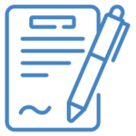 Maisons Bleu Océan - Constructeur La Rochelle