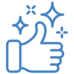 Maisons Bleu Océan - Constructeur La Rochelle