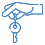 Maisons Bleu Océan - Constructeur La Rochelle