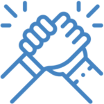 Maisons Bleu Océan - Constructeur La Rochelle