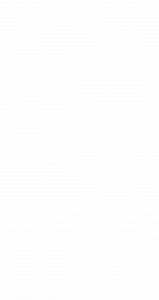 Maisons Bleu Océan - Logo