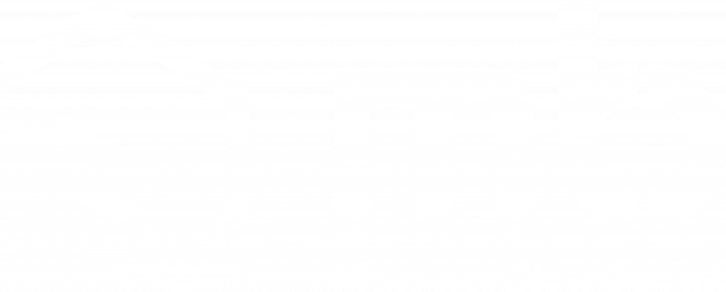 Maisons Bleu Océan - Constructeur La Rochelle