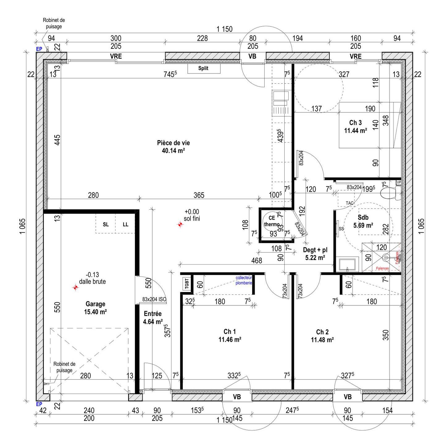 Maisons Bleu Océan_coupdecoeur1