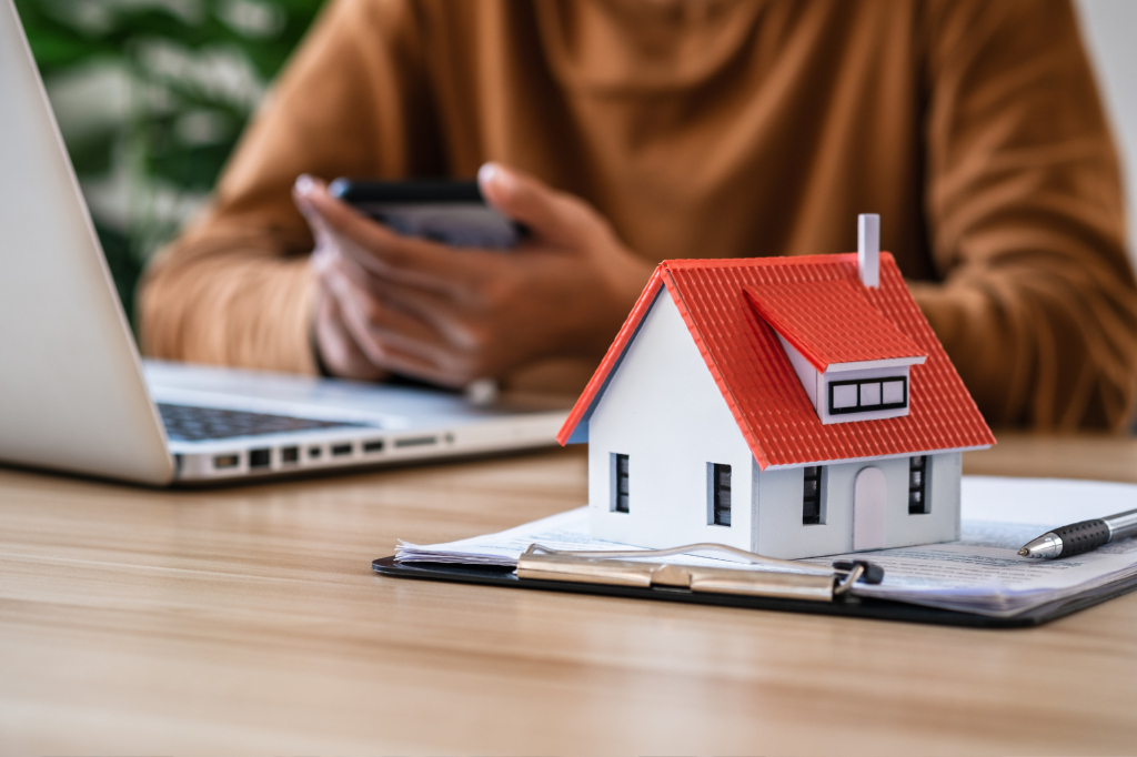 a quoi faut il penser quand on fait construire sa maison