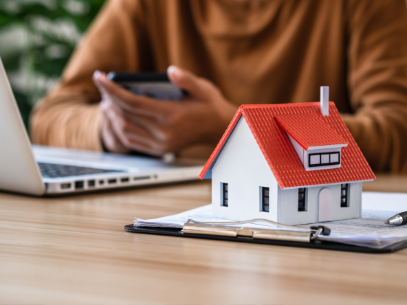 a quoi faut il penser quand on fait construire sa maison