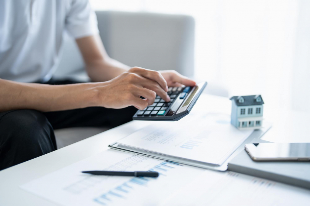 budget pour faire construire sa maison