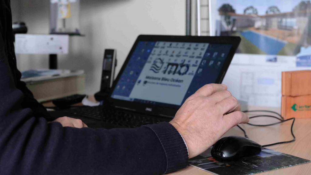 constructeur immobilier