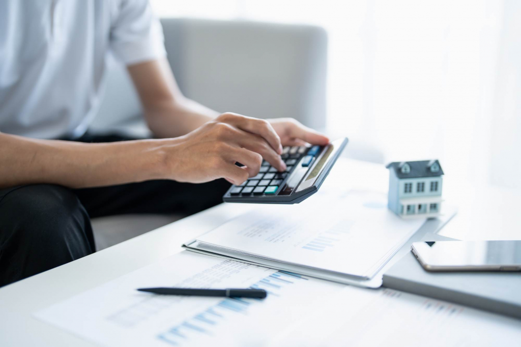 financement pour faire construire sa maison