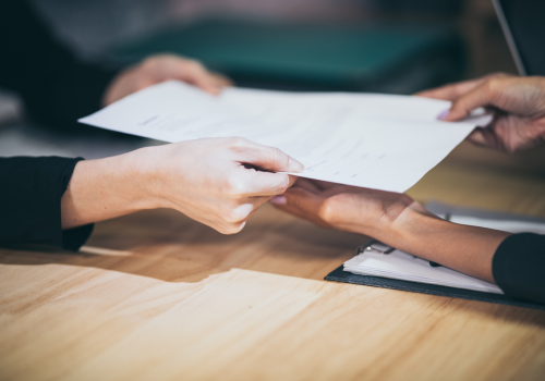 temps pour l'obtention du permis de construire