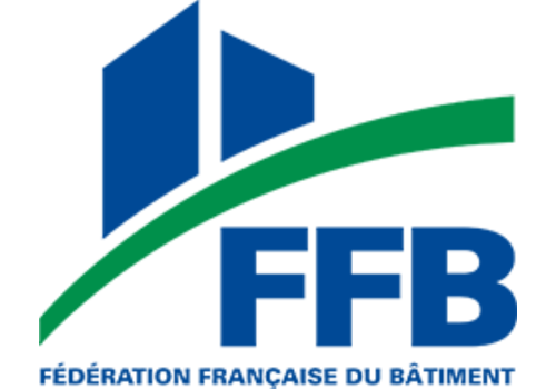 FFB Habitat