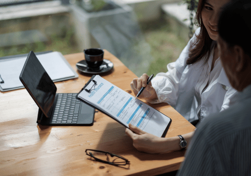 assurance dommage ouvrage