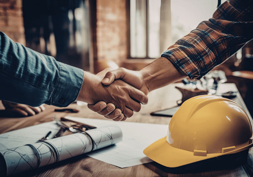construire sans ccmi