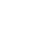 école à aigrefeuille d'aunis