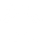 maison aigrefeuille