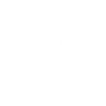 residences à aytré